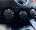 Сірий Мазда 2, об'ємом двигуна 1.5 л та пробігом 179 тис. км за 4200 $, фото 7 на Automoto.ua
