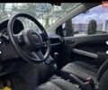 Сірий Мазда 2, об'ємом двигуна 1.5 л та пробігом 179 тис. км за 4200 $, фото 3 на Automoto.ua