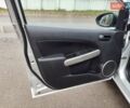 Сірий Мазда 2, об'ємом двигуна 1.4 л та пробігом 230 тис. км за 4800 $, фото 11 на Automoto.ua