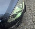 Сірий Мазда 2, об'ємом двигуна 1.5 л та пробігом 153 тис. км за 5500 $, фото 30 на Automoto.ua