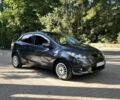 Сірий Мазда 2, об'ємом двигуна 1.3 л та пробігом 245 тис. км за 5000 $, фото 1 на Automoto.ua