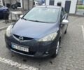 Сірий Мазда 2, об'ємом двигуна 1.5 л та пробігом 153 тис. км за 5500 $, фото 2 на Automoto.ua