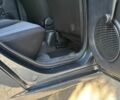 Сірий Мазда 2, об'ємом двигуна 1.3 л та пробігом 245 тис. км за 5000 $, фото 22 на Automoto.ua