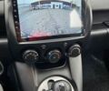 Сірий Мазда 2, об'ємом двигуна 1.5 л та пробігом 153 тис. км за 5500 $, фото 22 на Automoto.ua