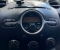 Серый Мазда 2, объемом двигателя 1.5 л и пробегом 179 тыс. км за 5205 $, фото 13 на Automoto.ua