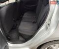 Сірий Мазда 2, об'ємом двигуна 1.4 л та пробігом 230 тис. км за 4800 $, фото 14 на Automoto.ua