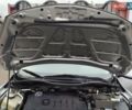 Сірий Мазда 2, об'ємом двигуна 1.4 л та пробігом 230 тис. км за 4800 $, фото 22 на Automoto.ua