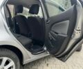 Серый Мазда 2, объемом двигателя 1.4 л и пробегом 249 тыс. км за 4700 $, фото 15 на Automoto.ua