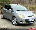 Сірий Мазда 2, об'ємом двигуна 1.4 л та пробігом 249 тис. км за 4700 $, фото 1 на Automoto.ua