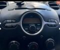 Сірий Мазда 2, об'ємом двигуна 1.5 л та пробігом 179 тис. км за 4200 $, фото 8 на Automoto.ua