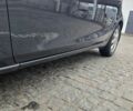 Сірий Мазда 2, об'ємом двигуна 1.5 л та пробігом 153 тис. км за 5500 $, фото 24 на Automoto.ua