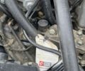 Сірий Мазда 2, об'ємом двигуна 1.5 л та пробігом 153 тис. км за 5500 $, фото 23 на Automoto.ua
