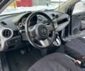 Сірий Мазда 2, об'ємом двигуна 1.5 л та пробігом 146 тис. км за 5800 $, фото 12 на Automoto.ua