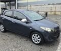 Сірий Мазда 2, об'ємом двигуна 1.5 л та пробігом 153 тис. км за 5500 $, фото 4 на Automoto.ua