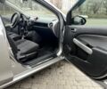 Серый Мазда 2, объемом двигателя 1.4 л и пробегом 249 тыс. км за 4700 $, фото 14 на Automoto.ua