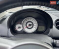 Серый Мазда 2, объемом двигателя 1.4 л и пробегом 230 тыс. км за 4350 $, фото 1 на Automoto.ua