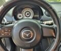 Серый Мазда 2, объемом двигателя 0 л и пробегом 191 тыс. км за 5895 $, фото 5 на Automoto.ua