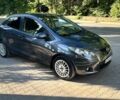 Серый Мазда 2, объемом двигателя 1.35 л и пробегом 245 тыс. км за 4500 $, фото 3 на Automoto.ua