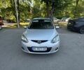 Сірий Мазда 2, об'ємом двигуна 1.5 л та пробігом 179 тис. км за 4800 $, фото 1 на Automoto.ua