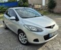 Серый Мазда 2, объемом двигателя 0 л и пробегом 191 тыс. км за 5895 $, фото 1 на Automoto.ua