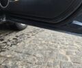 Сірий Мазда 2, об'ємом двигуна 1.5 л та пробігом 153 тис. км за 5500 $, фото 14 на Automoto.ua