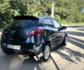 Сірий Мазда 2, об'ємом двигуна 1.3 л та пробігом 245 тис. км за 5000 $, фото 2 на Automoto.ua