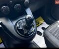 Сірий Мазда 2, об'ємом двигуна 1.5 л та пробігом 179 тис. км за 4200 $, фото 9 на Automoto.ua