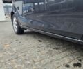 Сірий Мазда 2, об'ємом двигуна 1.5 л та пробігом 153 тис. км за 5500 $, фото 25 на Automoto.ua