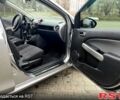 Сірий Мазда 2, об'ємом двигуна 1.4 л та пробігом 249 тис. км за 4700 $, фото 11 на Automoto.ua