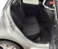 Сірий Мазда 2, об'ємом двигуна 1.4 л та пробігом 230 тис. км за 4800 $, фото 16 на Automoto.ua