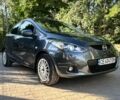 Сірий Мазда 2, об'ємом двигуна 1.35 л та пробігом 245 тис. км за 5000 $, фото 1 на Automoto.ua