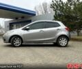 Сірий Мазда 2, об'ємом двигуна 1.4 л та пробігом 249 тис. км за 4700 $, фото 2 на Automoto.ua