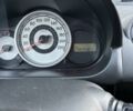 Сірий Мазда 2, об'ємом двигуна 1.5 л та пробігом 146 тис. км за 5800 $, фото 8 на Automoto.ua