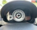 Серый Мазда 2, объемом двигателя 1.5 л и пробегом 97 тыс. км за 6200 $, фото 6 на Automoto.ua