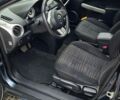 Сірий Мазда 2, об'ємом двигуна 1.5 л та пробігом 153 тис. км за 5500 $, фото 20 на Automoto.ua