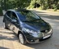 Сірий Мазда 2, об'ємом двигуна 1.3 л та пробігом 245 тис. км за 5000 $, фото 5 на Automoto.ua