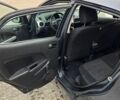 Сірий Мазда 2, об'ємом двигуна 1.5 л та пробігом 153 тис. км за 5500 $, фото 21 на Automoto.ua