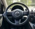 Серый Мазда 2, объемом двигателя 1.5 л и пробегом 179 тыс. км за 5205 $, фото 10 на Automoto.ua