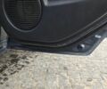 Сірий Мазда 2, об'ємом двигуна 1.5 л та пробігом 153 тис. км за 5500 $, фото 16 на Automoto.ua