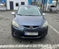 Сірий Мазда 2, об'ємом двигуна 1.5 л та пробігом 153 тис. км за 5500 $, фото 1 на Automoto.ua