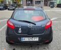 Сірий Мазда 2, об'ємом двигуна 1.5 л та пробігом 153 тис. км за 5500 $, фото 7 на Automoto.ua