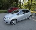 Серый Мазда 2, объемом двигателя 1.5 л и пробегом 179 тыс. км за 4800 $, фото 1 на Automoto.ua