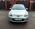 Сірий Мазда 2, об'ємом двигуна 1.4 л та пробігом 230 тис. км за 4800 $, фото 8 на Automoto.ua