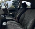 Серый Мазда 2, объемом двигателя 1.5 л и пробегом 179 тыс. км за 5205 $, фото 8 на Automoto.ua