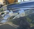 Сірий Мазда 2, об'ємом двигуна 1.3 л та пробігом 245 тис. км за 5000 $, фото 14 на Automoto.ua