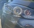 Сірий Мазда 2, об'ємом двигуна 1.3 л та пробігом 245 тис. км за 5000 $, фото 13 на Automoto.ua