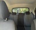 Сірий Мазда 2, об'ємом двигуна 1.3 л та пробігом 245 тис. км за 5000 $, фото 18 на Automoto.ua