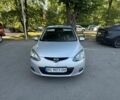 Сірий Мазда 2, об'ємом двигуна 1.5 л та пробігом 179 тис. км за 4200 $, фото 14 на Automoto.ua