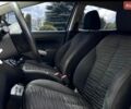 Сірий Мазда 2, об'ємом двигуна 1.5 л та пробігом 179 тис. км за 4200 $, фото 2 на Automoto.ua