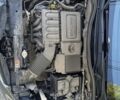 Сірий Мазда 2, об'ємом двигуна 1.3 л та пробігом 245 тис. км за 5000 $, фото 23 на Automoto.ua